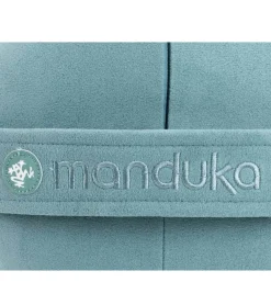 Manduka Enlight Round Yoga Bolster