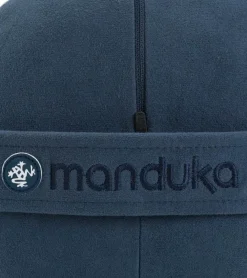Manduka Enlight Round Yoga Bolster