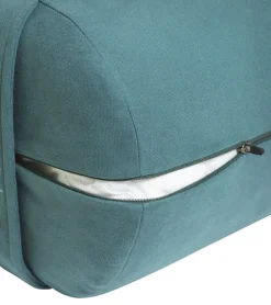 Manduka Enlight Round Yoga Bolster
