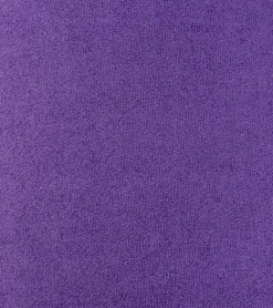 Manduka Enlight Round Yoga Bolster