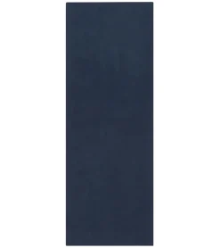 Manduka eQua Mat Towel Long