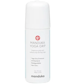 Manduka Grip Gel