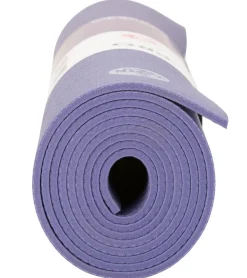 Manduka PROlite Long Yoga Mat 79" 4.5mm