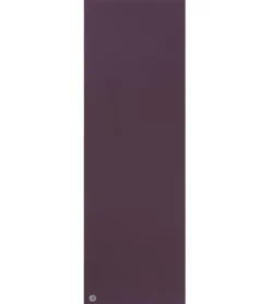 Manduka PROlite Long Yoga Mat 79" 4.5mm