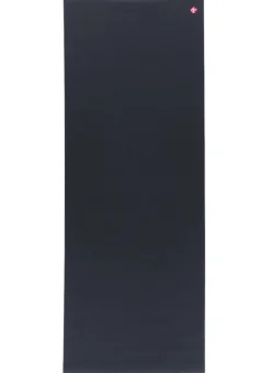 Manduka PROlite Long Yoga Mat 79