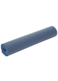Manduka PROlite Long Yoga Mat 79