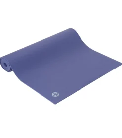 Manduka PROlite Long Yoga Mat 79