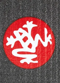 Manduka PROlite Long Yoga Mat 79