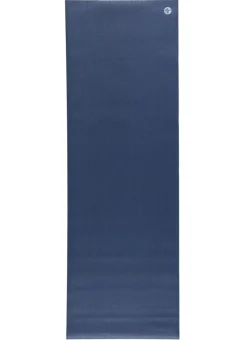 Manduka PROlite Long Yoga Mat 79