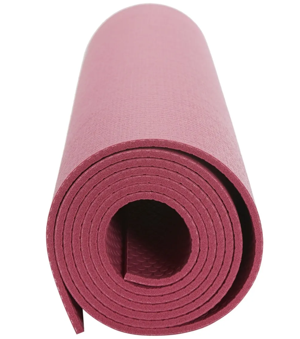Manduka PROlite Yoga Mat 71" 4.7mm