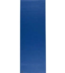 Manduka PROlite Yoga Mat 71