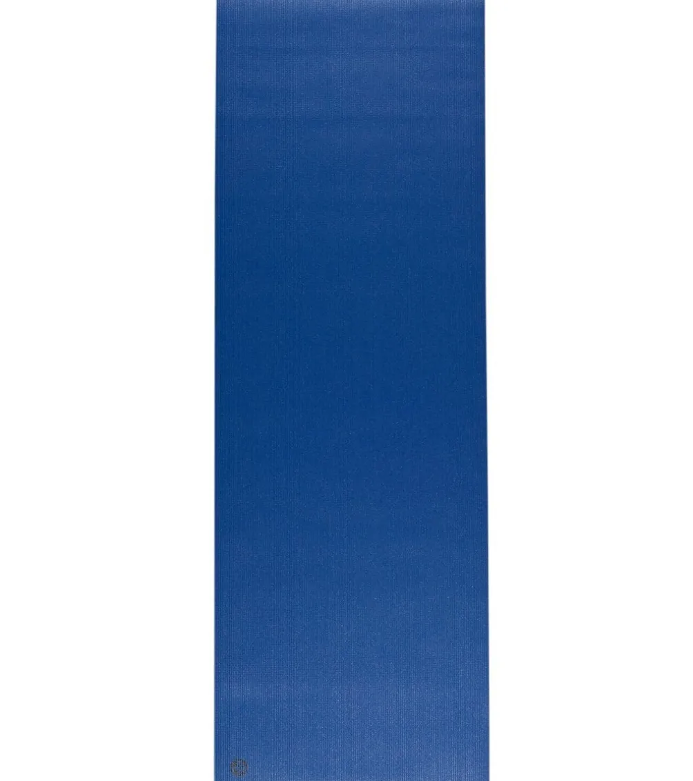 Manduka PROlite Yoga Mat 71" 4.7mm