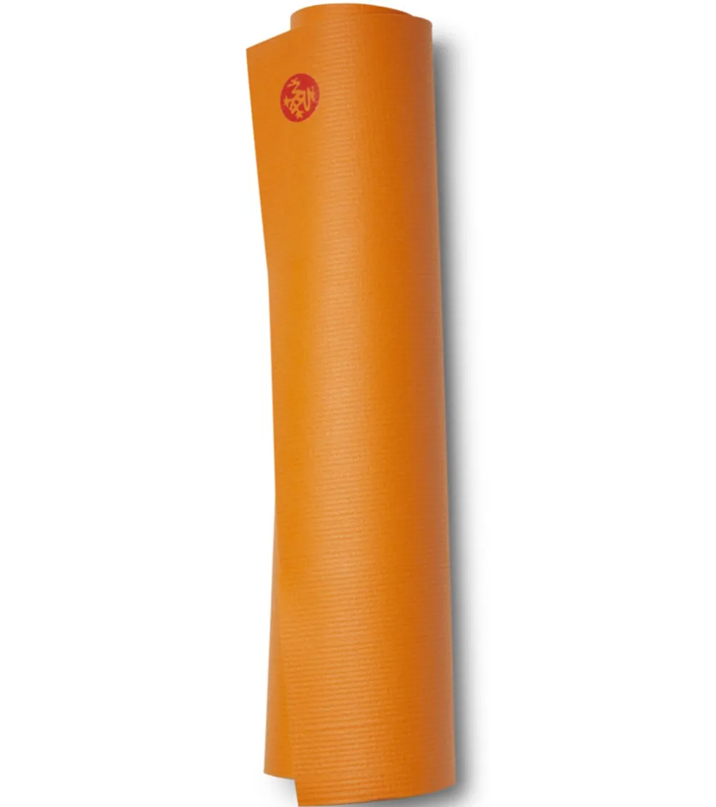 Manduka PROlite Yoga Mat 71" 4.7mm