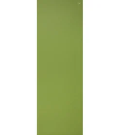 Manduka PROlite Yoga Mat 71