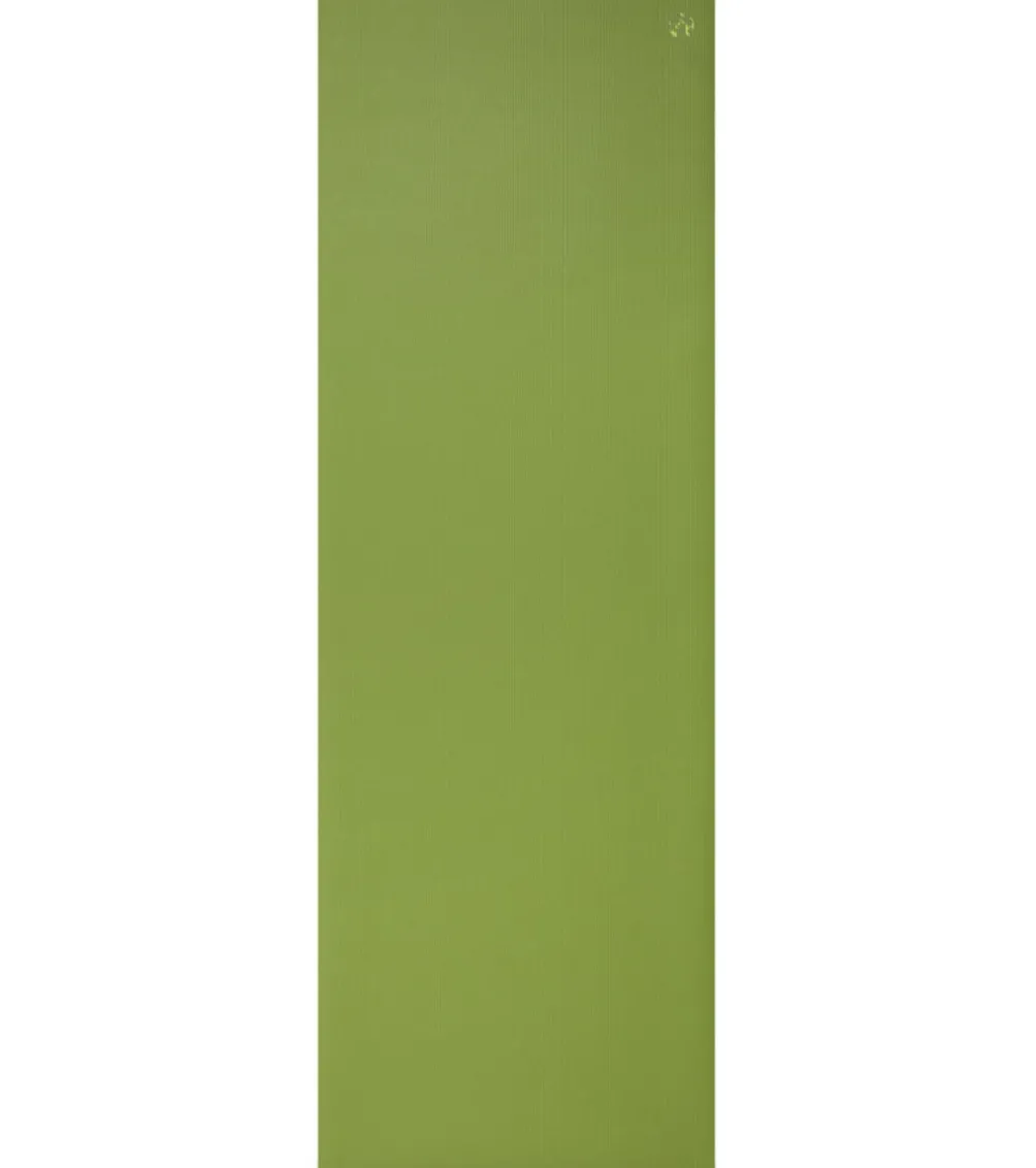 Manduka PROlite Yoga Mat 71" 4.7mm