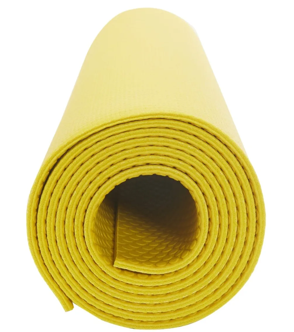 Manduka PROlite Yoga Mat 71" 4.7mm