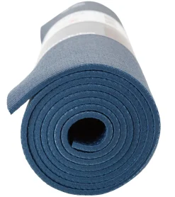 Manduka PROlite Yoga Mat 71