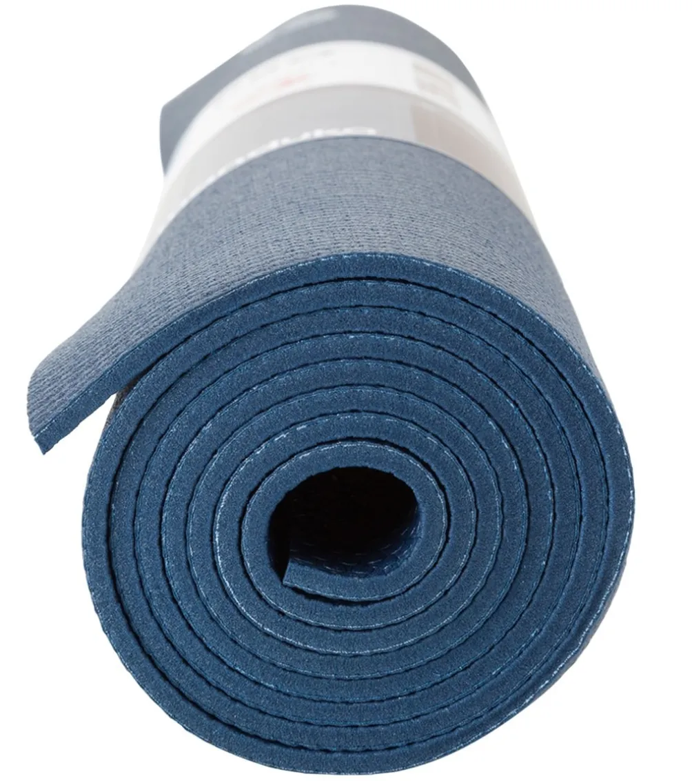 Manduka PROlite Yoga Mat 71" 4.7mm