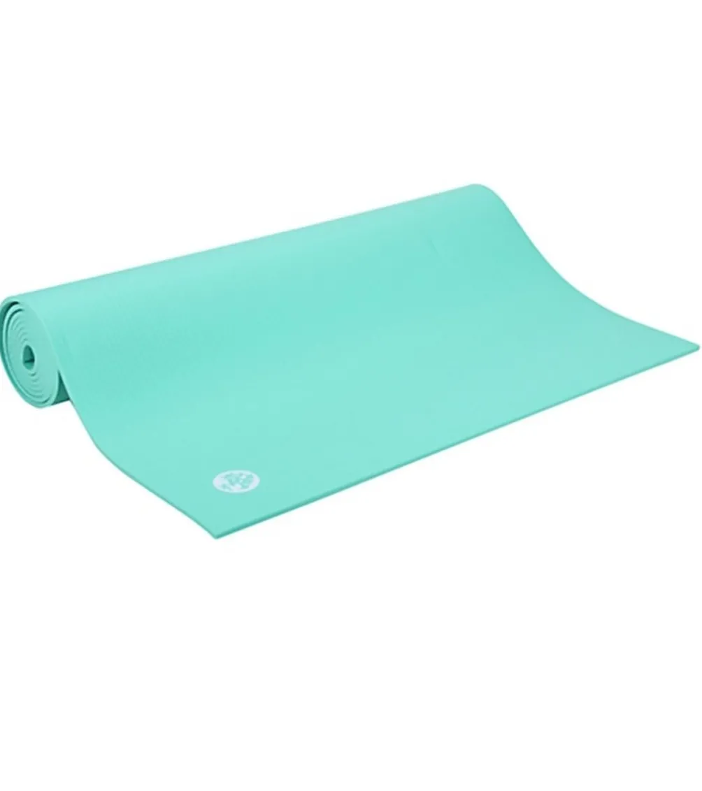Manduka PROlite Yoga Mat 71" 4.7mm