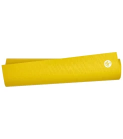 Manduka PROlite Yoga Mat 71