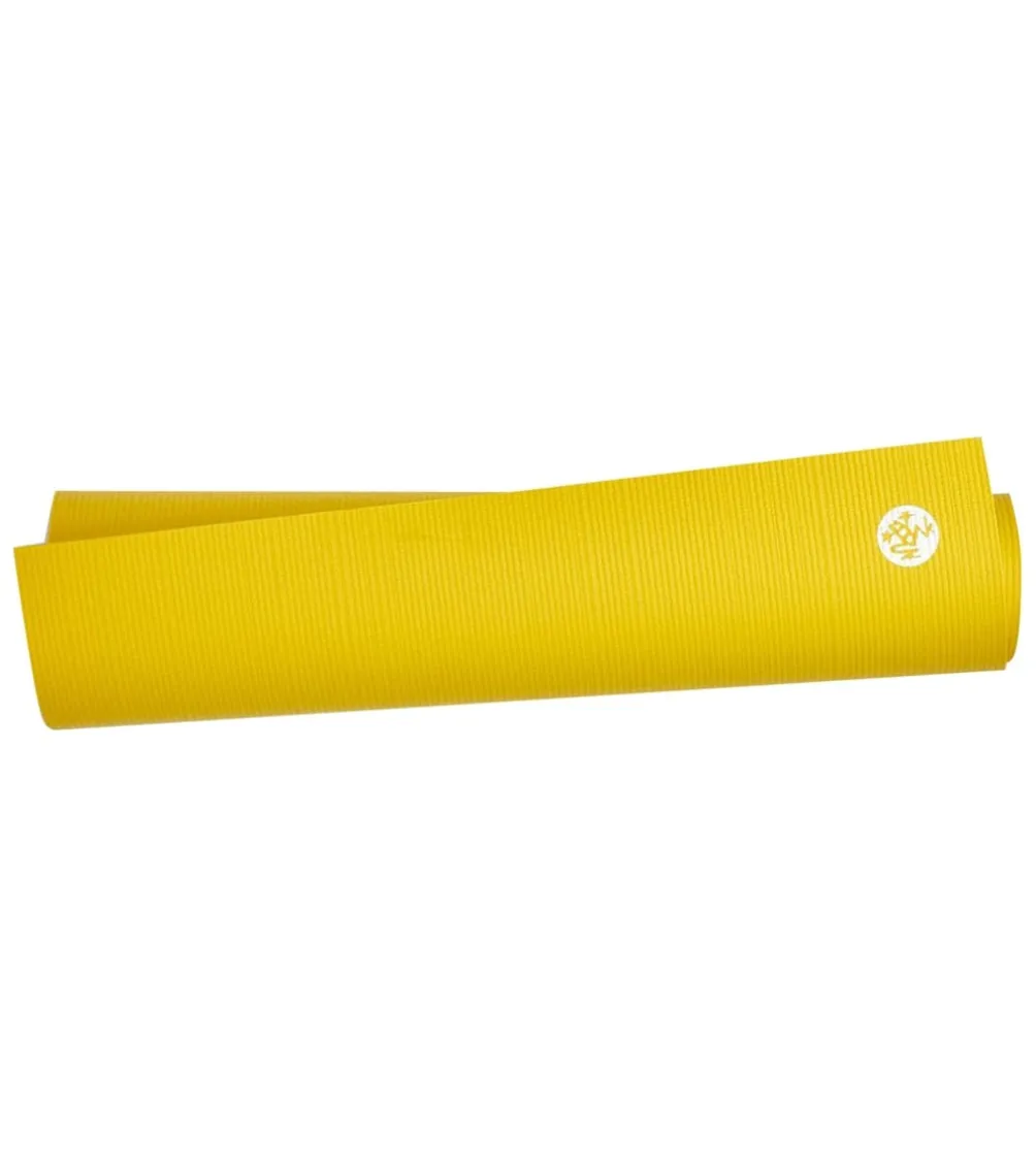Manduka PROlite Yoga Mat 71" 4.7mm
