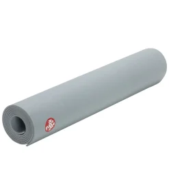 Manduka PROlite Yoga Mat 71