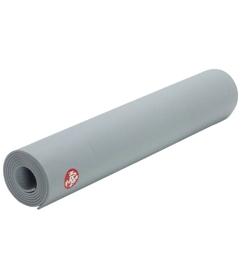 Manduka PROlite Yoga Mat 71" 4.7mm
