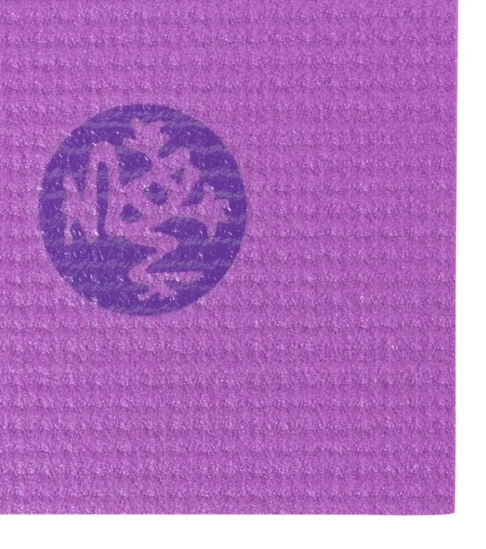 Manduka PROlite Yoga Mat 71" 4.7mm