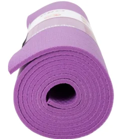 Manduka PROlite Yoga Mat 71