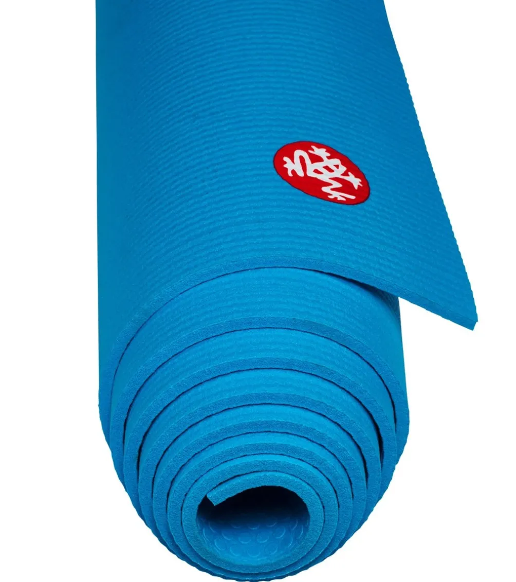Manduka PROlite Yoga Mat 71" 4.7mm