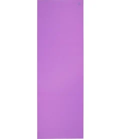 Manduka PROlite Yoga Mat 71