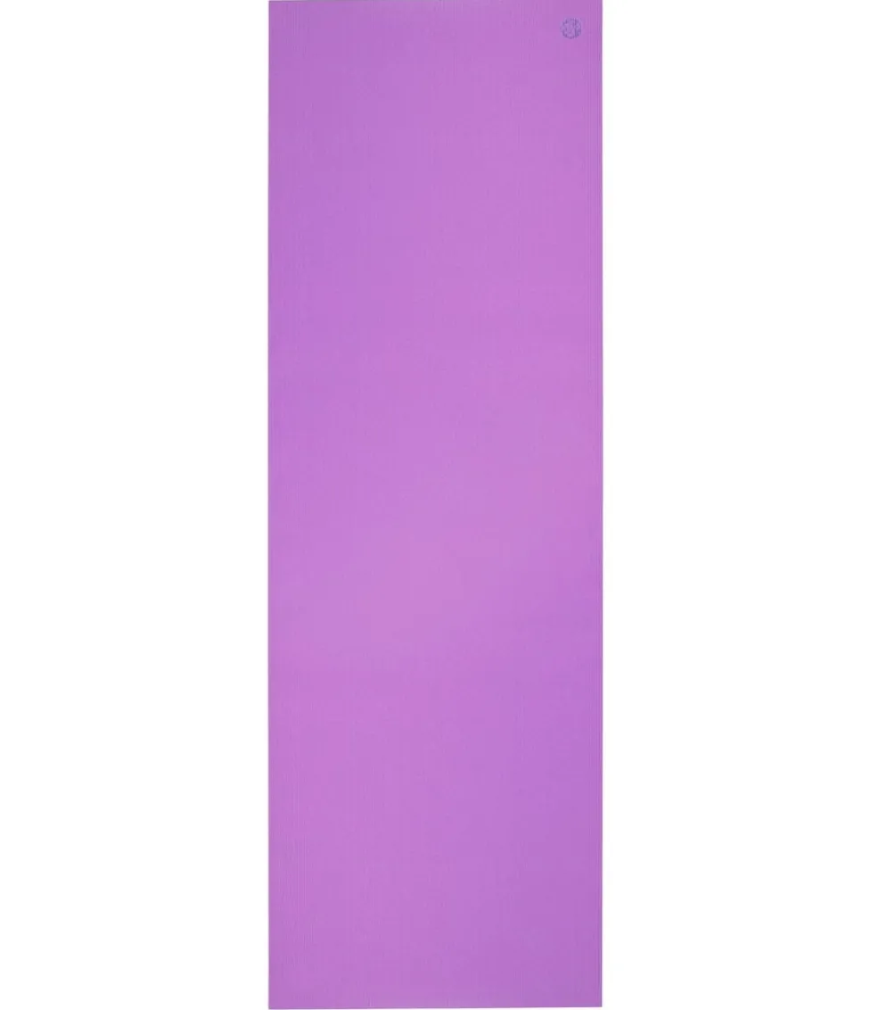Manduka PROlite Yoga Mat 71" 4.7mm
