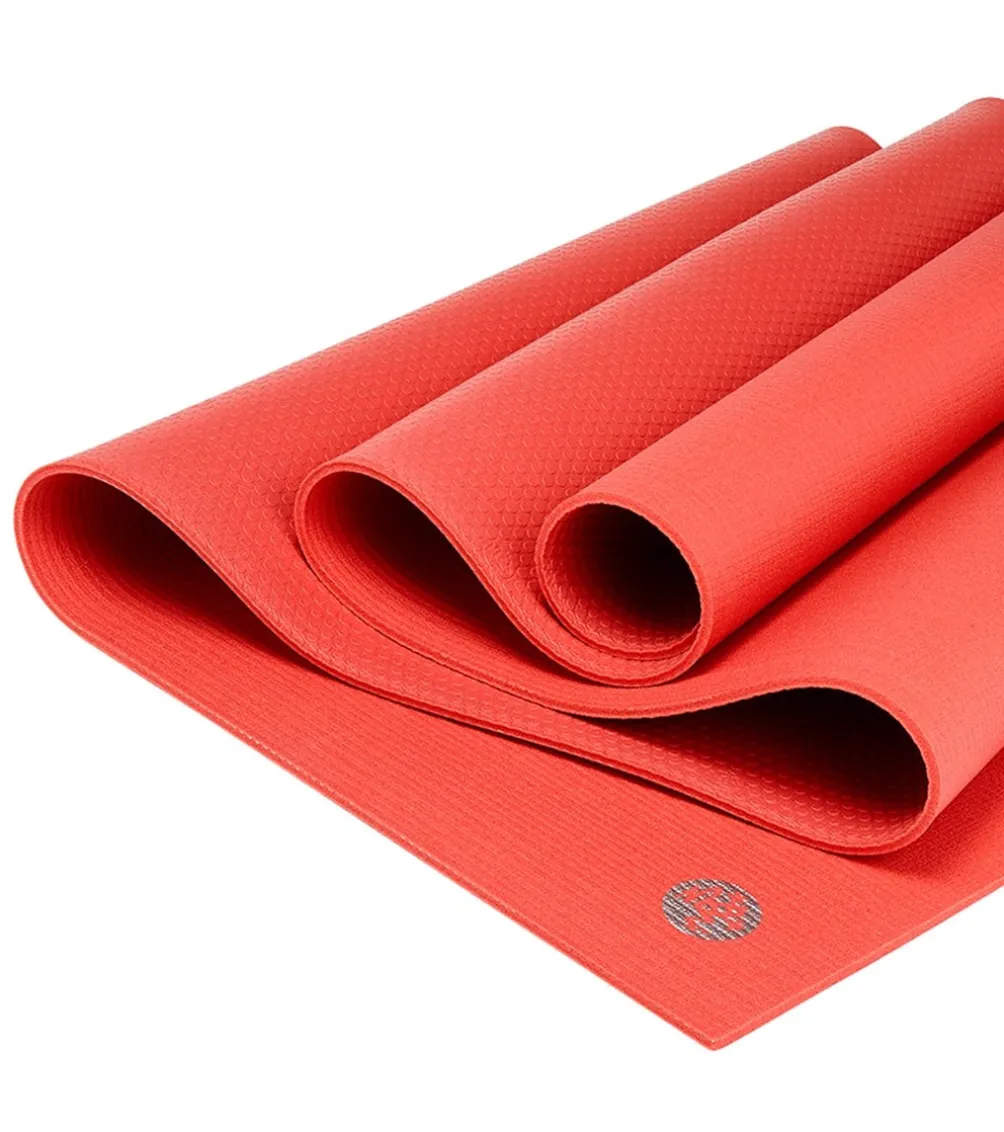 Manduka PROlite Yoga Mat 71" 4.7mm