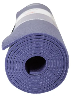 Manduka PROlite Yoga Mat 71