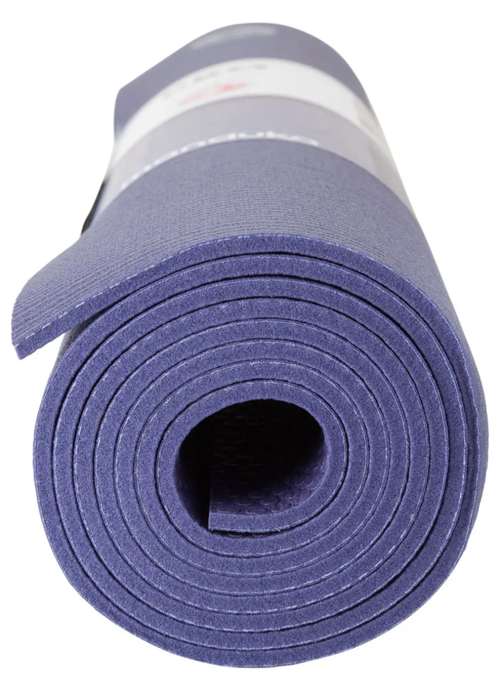 Manduka PROlite Yoga Mat 71" 4.7mm
