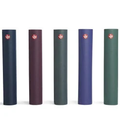 Manduka PROlite Yoga Mat 71