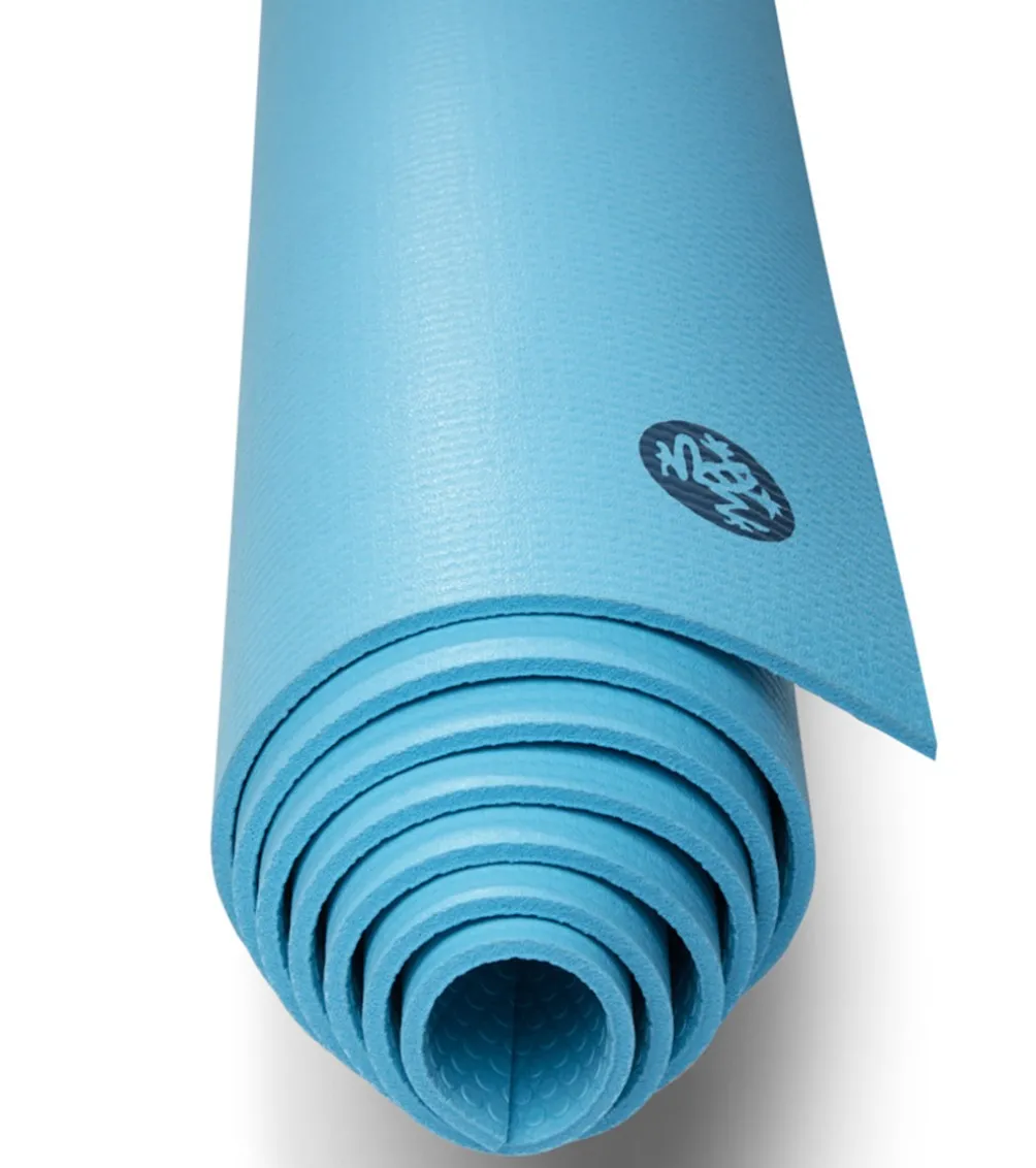 Manduka PROlite Yoga Mat 71" 4.7mm