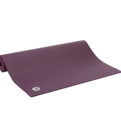 Manduka PROlite Yoga Mat 71