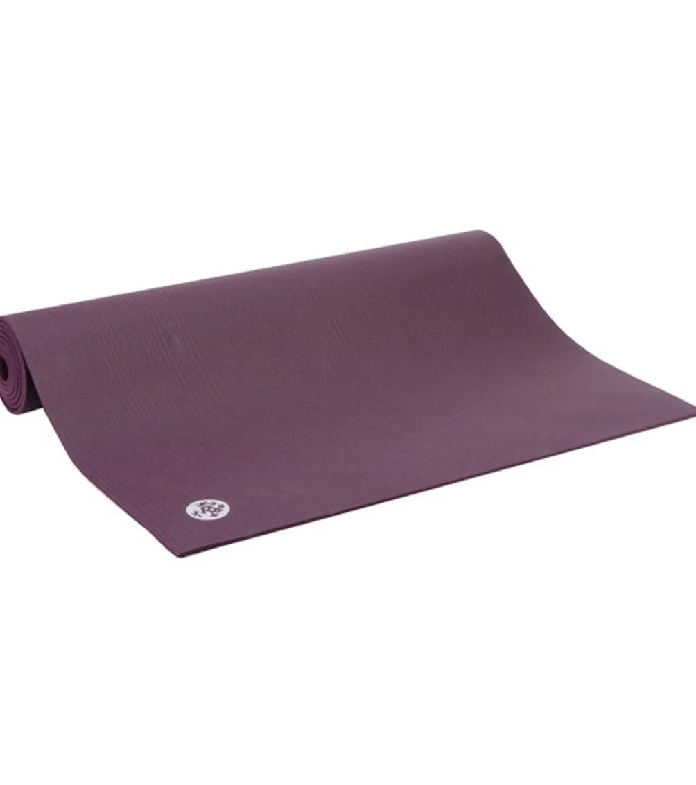 Manduka PROlite Yoga Mat 71" 4.7mm