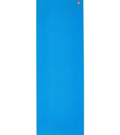 Manduka PROlite Yoga Mat 71