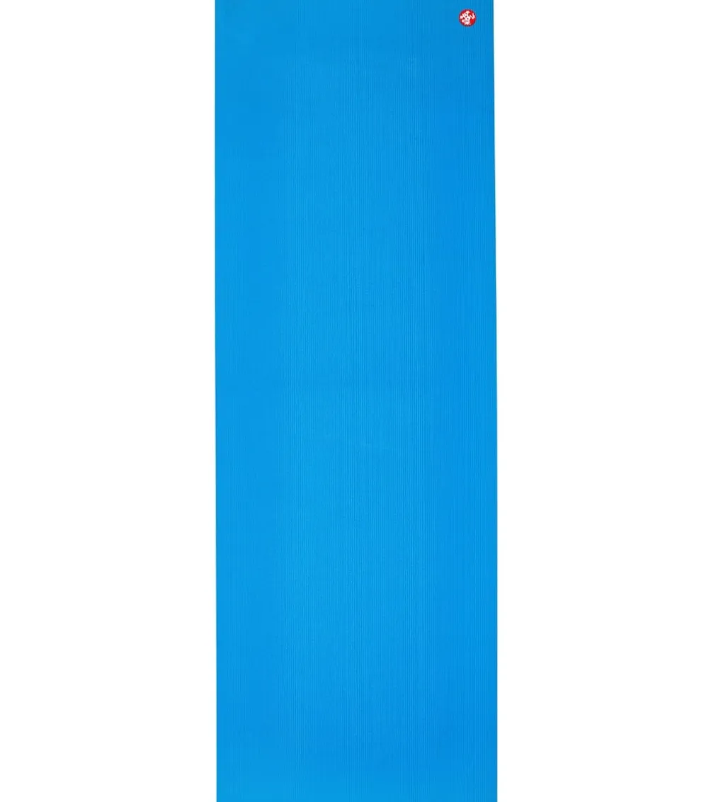 Manduka PROlite Yoga Mat 71" 4.7mm