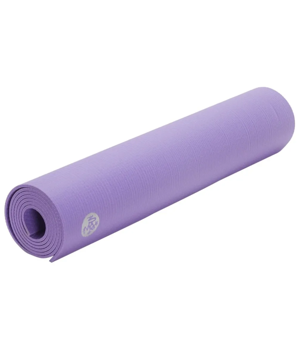 Manduka PROlite Yoga Mat 71" 4.7mm