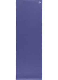 Manduka PROlite Yoga Mat 71