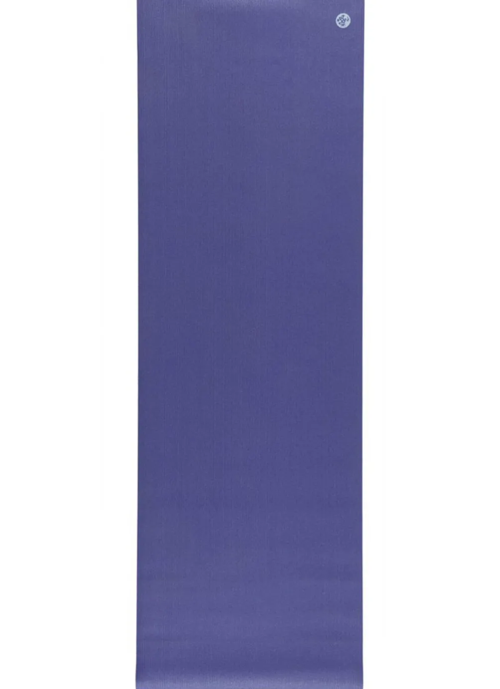 Manduka PROlite Yoga Mat 71" 4.7mm
