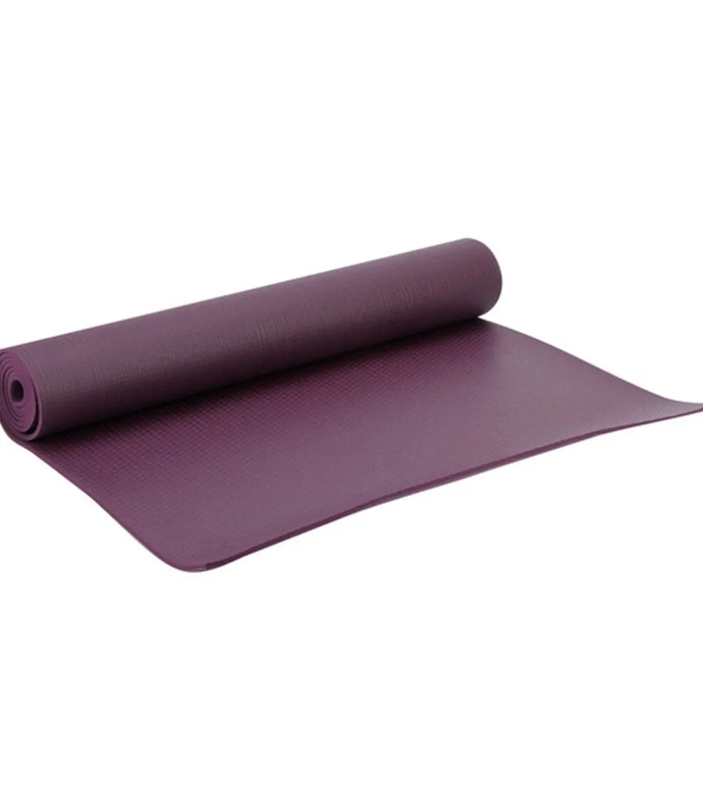 Manduka PROlite Yoga Mat 71" 4.7mm