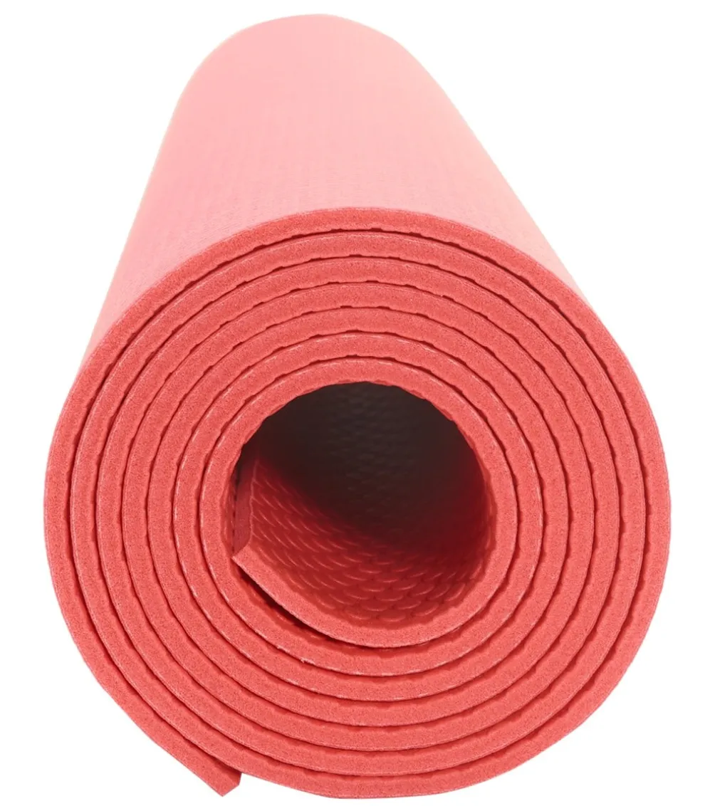 Manduka PROlite Yoga Mat 71" 4.7mm