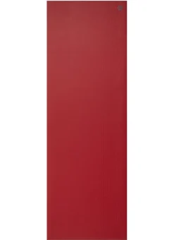 Manduka PROlite Yoga Mat 71