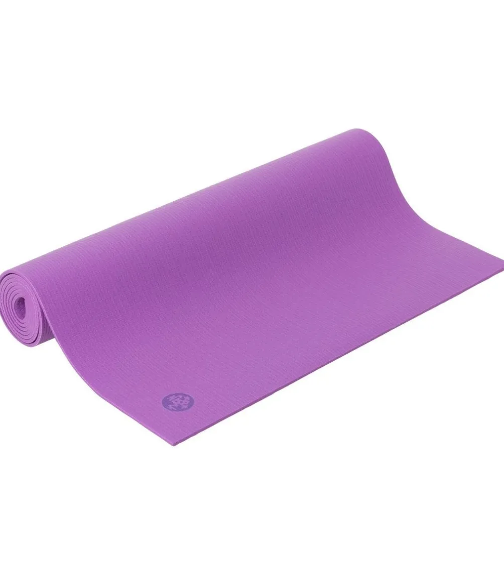 Manduka PROlite Yoga Mat 71" 4.7mm