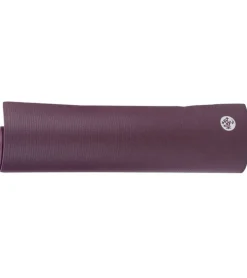 Manduka PROlite Yoga Mat 71