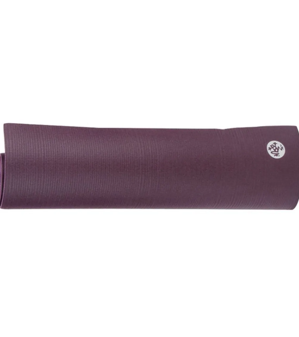 Manduka PROlite Yoga Mat 71" 4.7mm